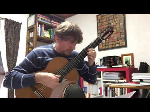 Thierry Tisserand - La délicate