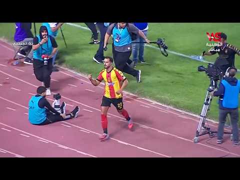 ملخص مباراة الترجي  والسويحلي اليوم   | ضربات ترجيح مباراة الترجي والسويحلي اليوم 3-1 | ملخص كامل 