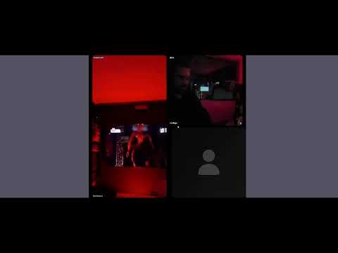 EL CARTEL DE LA MEGA - 02 FEBRERO 2026 EN VIVO | LA MEGA