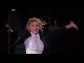 Kirsten Dunst From Drop Dead Gorgeous Pantyhose Scene