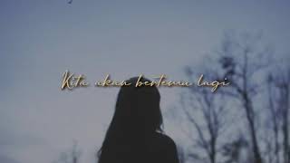 Download lagu Michela Thea ~ Mungkin Nanti (story WA) || Snapgram mp3