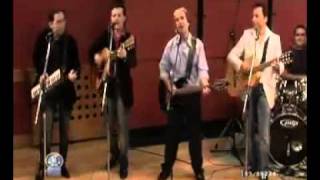 Arian Band ft Chris De Burgh   Nori Ta AbadiatDostet Daram