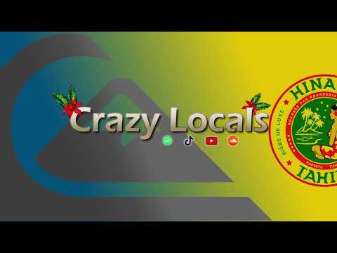 Meri lewa   DCSK Remix