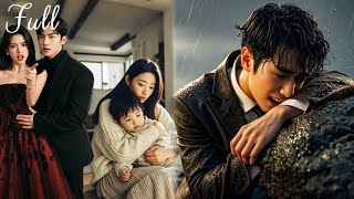 💔Husband chose mistress over us, Destroyed our family! Now he regret&amp;begs after I left! Never again!