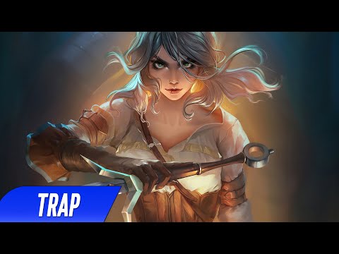 Slanks & 2nd Life - Come Back (feat. AZURA.)