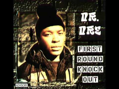 download lagu mp3 mp4 Dr Dre My Life Instrumental, download lagu Dr Dre My Life Instrumental gratis, unduh video klip Dr Dre My Life Instrumental