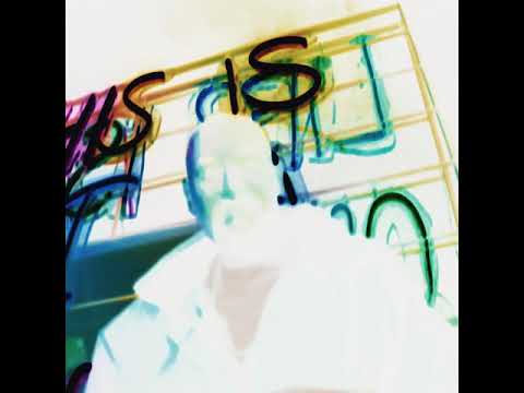 RIXON ,,KEI FILME“ Trailer