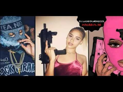 8 MINUTINHOS DE PORRADA SECA 2K21LANÇAMENTO =DJLUCASDAMIDIA2003 (EXPLODEFUNK)