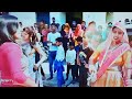 Bhabhi Aayegi Jab Jab Diwali Milkar Jot Jayege YouTube Shorts Video