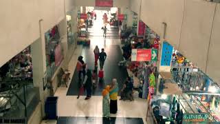 Download lagu Kota Parakan, Kab. Temanggung || Music : Coffee - LiQWYD [Vlog No Copyright Music] (Cinematic Video? mp3