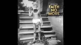 From The Dead - Faith No More (ALBUM VERSION)