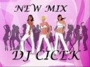 Remix Turkish Megamix Arabic New2008 - Dj Dayron