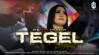Download lagu TEGEL REMIX FYP TIKTOK BANGSAY | IRPAN DISJOCKEY mp3 Download lagu TEGEL REMIX FYP TIKTOK BANGSAY | IRPAN DISJOCKEY mp3