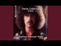 All The Same (Live, Louie's Rock City South, Greensboro, North Carolina, 3 April 1981)