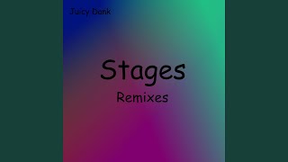 a liberty journey (Trap Remix)