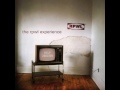 RPWL - "Turn Back The Clock"