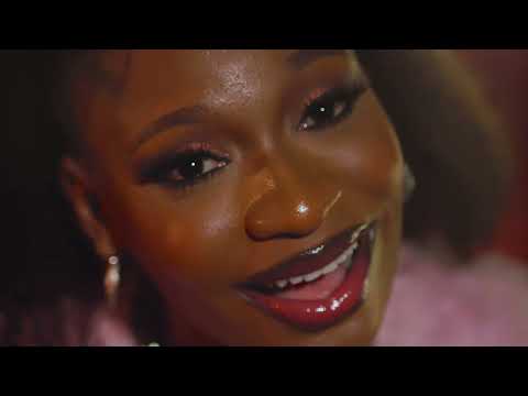 Ifé - Ikemefuna (Video)