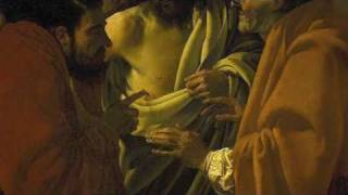 The Best Book on Religion by Jeremiah Camara