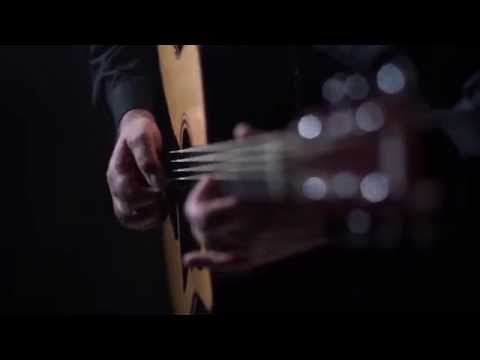 AFTER BLUES - "Mój raj".