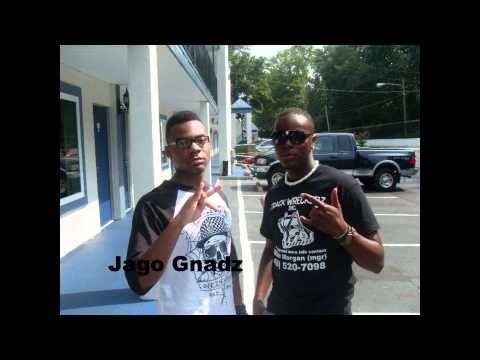 Track Wreckerz ft. Ray Rizzle- Black and Yellow Remix (Wiz Khalifa)