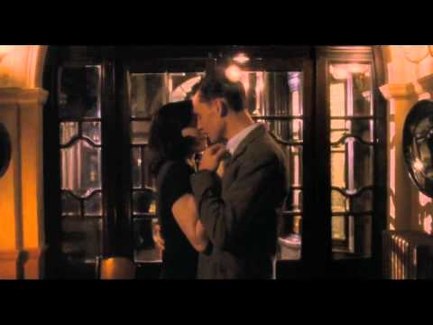 The Deep Blue Sea (2011) Trailer