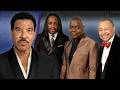 Lionel Richie and Earth, Wind & Fire Call Off Concert Over Medical Emergency