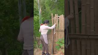 たまらんな！爆乳ちゃん