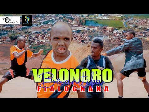 Velonoro Bevanitika-Fialognana by AndrYmage -Clip-Gasy2024