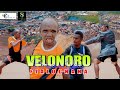 Velonoro Bevanitika Fialognana By AndrYmage Clip Gasy2024