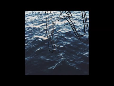 언제이크 (ANJAKE)_Track 19 (Feat. ENAN) [PurplePine Entertainment]