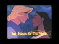 Gwen And Zoey S Adventures Of Disney Sing Along Songs Episode 14 Part 7