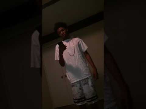 Stop Hating - Tae Bandz