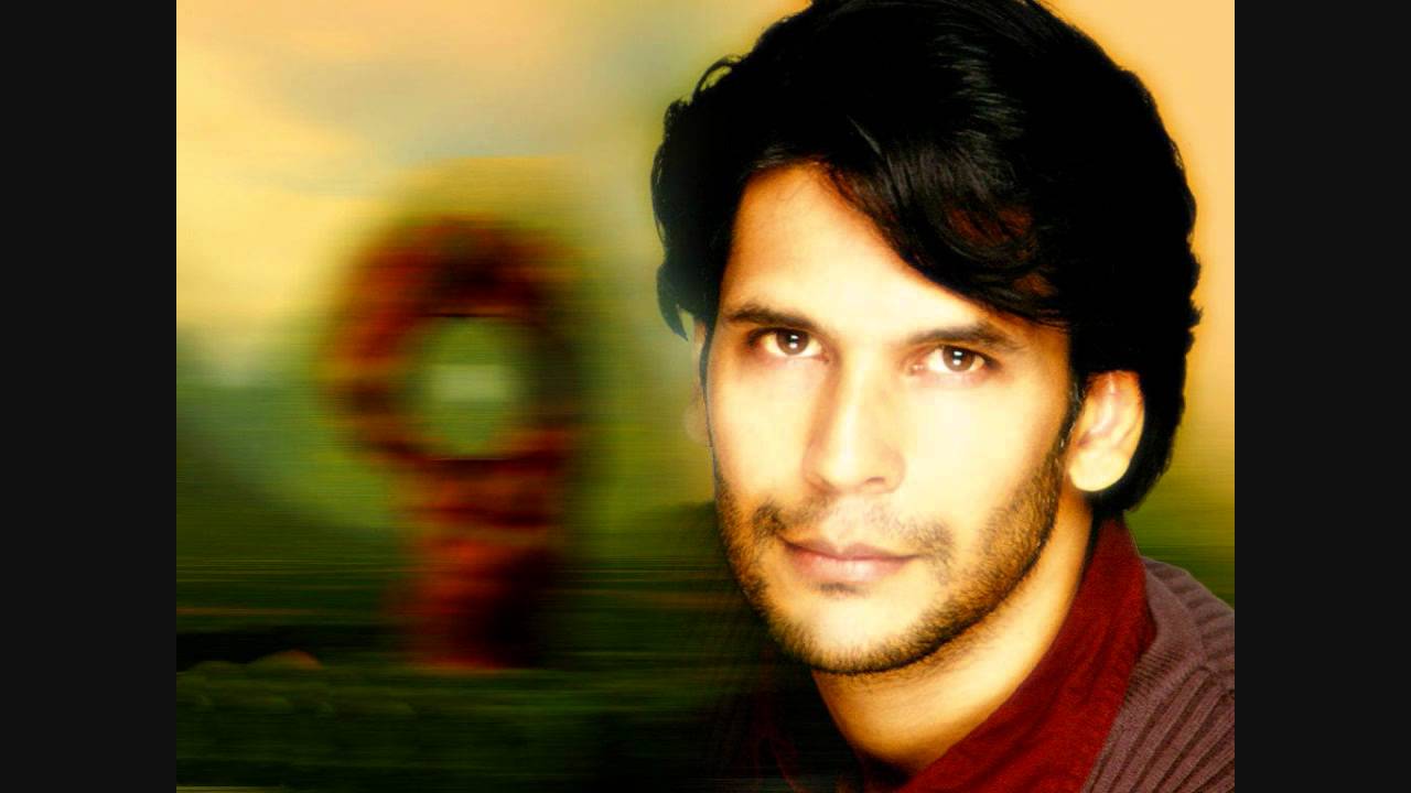 Chal Jhume Masti Mein Lyrics  | Surya | Milind Soman, Natanya Singh | Baby Aparna, Shael Oswal | Aadesh Shrivastava