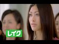 Reupload Ultimate Compilation Of Japanese Commercial Logos Part 1