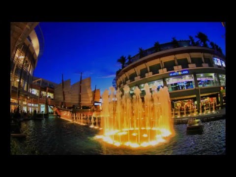 As 10 melhores compras em Phuket em Phuket, Tailândia