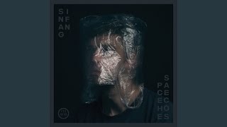 X.O.R. (Feat. Farao)