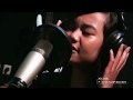 Moses Bandwidth Rapuh OFFICIAL VIDEO CLIP