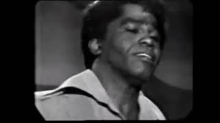 Say it Loud- I&#39;m Black and Proud James Brown