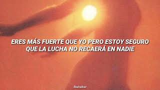 Crystal - Elton John (Sub. Español)