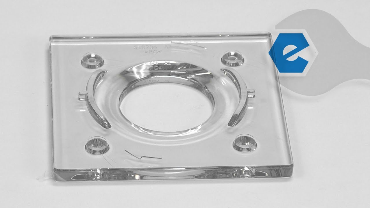 Replacing your Ridgid Router Subbase-Square