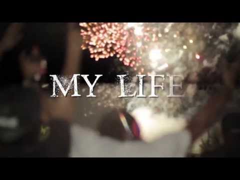 Mic West "My Life" Official Video