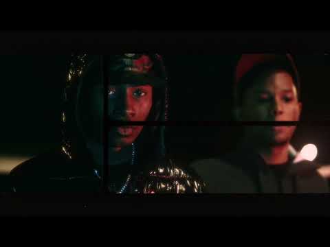 SOS X LBL JAY X CERSKIII - KNEW SUM