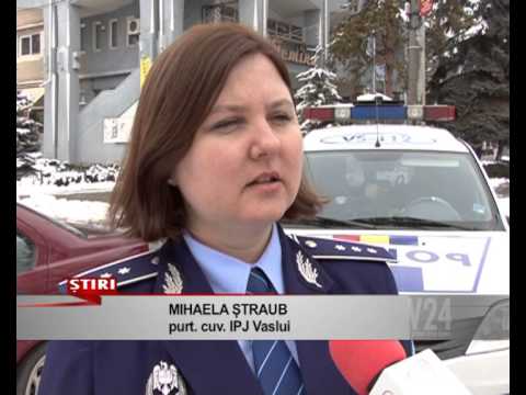 ezitare platita scump