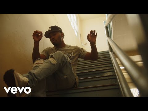 William Cata - Miracle (Official Video)