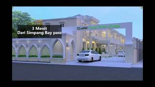 Download lagu Video rumah tanah sirah residence mp3 Download lagu Video rumah tanah sirah residence mp3