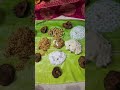 Puratasi Saturday Special Puratasispecial Govindasongs Perumal Devotional Govinda