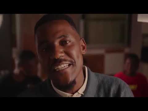 VIDEO: SmaQ Ft. Ephraim – “NDETOTELA”