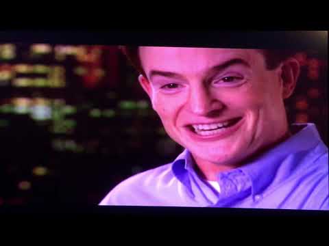 Enron: The Smartest Guys In The Room