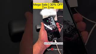 Download lagu C&E-ZL-C3-S-20230303-9 mp3