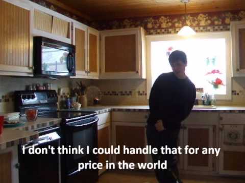 Die Prinzen Millionaire Translated